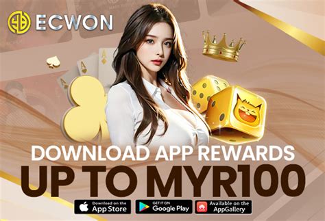 ecwon|ECWON Online Casino Malaysia .